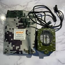 Portable mini metal for sale  SWANSEA