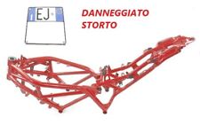Ducati monster 797 usato  Rovigo