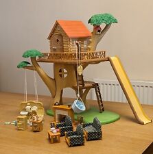 tree houses for sale  MANCHESTER