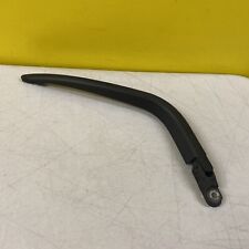 rear wiper arm yaris for sale  RICHMOND