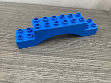 lego duplo c blue for sale  Shipping to South Africa