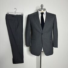 Oxxford clothes suit for sale  Fraser