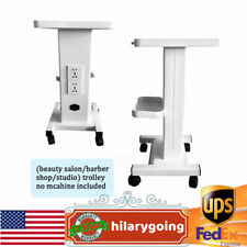 Beauty salon trolley for sale  Chino