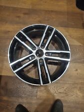 bmw wheels 18 m sport for sale  ILFORD