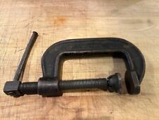 Armstrong 104 clamp for sale  Uniontown