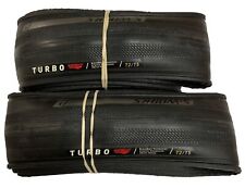 5 tubes tires 2 for sale  Milford