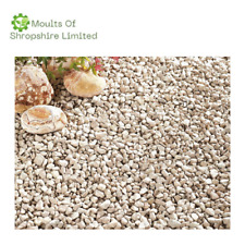 Cotswold stone chippings for sale  MARKET DRAYTON