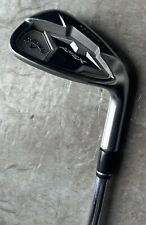 Callaway apex cf19 for sale  COVENTRY