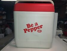 Vintage dr. pepper for sale  Amagansett