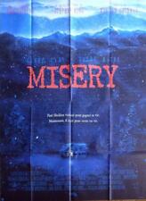 Misery king bates d'occasion  France