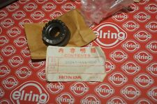 GENUINE HONDA CR125R CR125 79-82 ELSINORE KICK START RATCHET GEAR 28241-444-000  for sale  Shipping to South Africa
