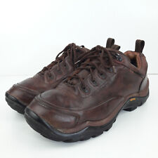 Rohan shoes mens for sale  NORTHALLERTON