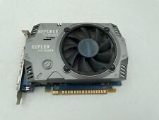 1pc   used    GALAXY GTX650 1GD5 graphics card for sale  Shipping to South Africa