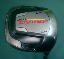 Nike dymo 10.5 for sale  Shipping to Ireland