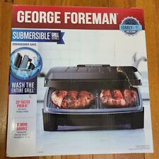 George foreman fully for sale  Olathe