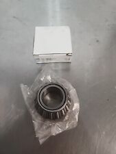 S604 delco pinion for sale  La Place