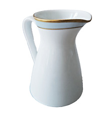 Rosenthal studio line gebraucht kaufen  Berlin