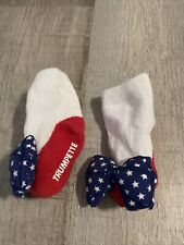 baby girl rattle socks for sale  Tulsa
