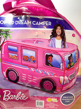 Pop barbie dreamer for sale  Canby
