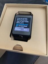 Reloj inteligente Samsung Galaxy SM-R381 Neo  segunda mano  Embacar hacia Mexico