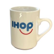 Vintage tuxton ihop for sale  Shipping to Ireland