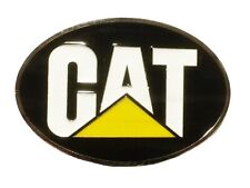 Caterpillar cat power for sale  Central Valley