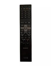 Original sony remote for sale  Appling