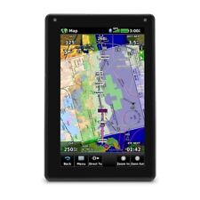 Garmin aera 760 for sale  LONDON