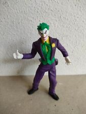 Joker batman kinder usato  Modena