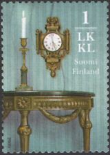Finland stamp 2008 for sale  ALLOA
