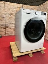 F4wv709p1e waschmaschine steam gebraucht kaufen  Ense