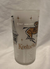 1958 kentucky derby for sale  Brandenburg