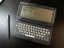 Computador portátil HP 320LX Palmtop Windows CE | Ainda funcionando, usado comprar usado  Enviando para Brazil