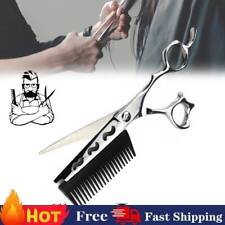 Professional hairdressing scis for sale  Shipping to Ireland