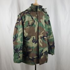Vintage army cold for sale  Shipping to Ireland
