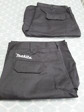 makita shorts for sale  WOKING