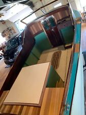 1955 chris craft for sale  Tell City
