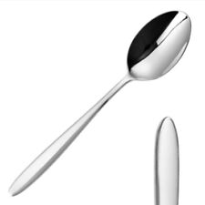 Dessert spoon spoons for sale  FELTHAM