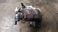 kia sedona fuel pump for sale kia sedona fuel pump for sale SHEFFIELD