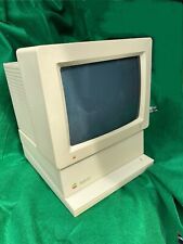 Apple vintage computer for sale  New Bern