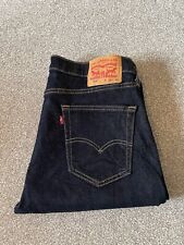 levi 514 jeans for sale  LEICESTER