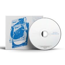 WAVE TO EARTH [SUMMER FLOWS 0.02] 2º EP Álbum/CD+Livro K-POP LACRADO comprar usado  Enviando para Brazil