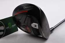 Taylormade r15 black for sale  LOANHEAD