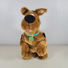 Scooby doo plush for sale  La Crosse