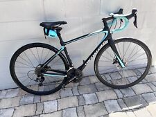 2018 specialized ruby for sale  Winter Garden
