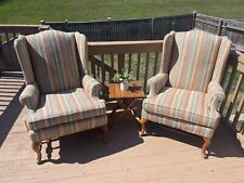 clayton marcus chairs for sale  Abingdon