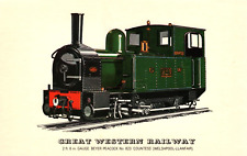 Great western railway for sale  Ireland