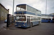 Hull khct dennis for sale  BLACKPOOL