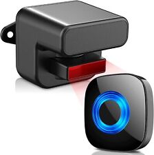 Driveway motion sensor for sale  Ireland