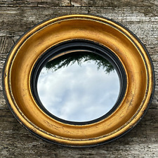 Miroir dit oeil d'occasion  Claye-Souilly